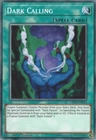 Dark Magician