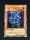 Dark Catapulter
