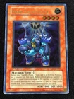 Dark Catapulter