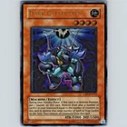 Dark Catapulter