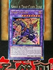 Dark Cavalry