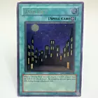 Dark City