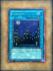 Dark City