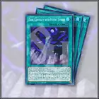 Dark Bribe