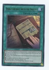 Fulfillment of the Contract