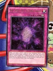 Dark Contract with the Eternal Darkness