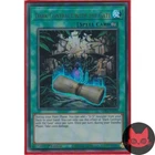 Dark Contract with the Gate