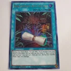 Dark Contract with the Gate