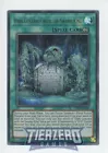Forbidden Dark Contract with the Swamp King