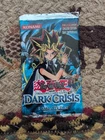 Contract with the Dark Master