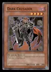 Dark Crusader