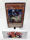 Dark Dust Spirit