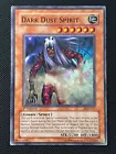 Dark Dust Spirit