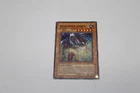 Dark Dust Spirit