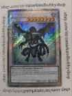 Dark End Dragon
