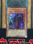 Dark Eradicator Warlock