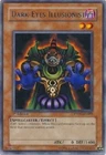 Triamid Kingolem