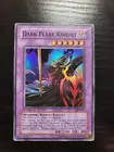 Dark Flare Knight