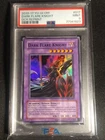 Dark Flare Knight