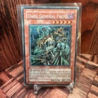 Dark General Freed