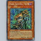 Dark General Freed