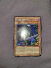 Dark Grepher