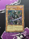 Dark Grepher