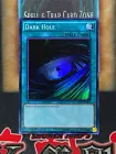 Rainbow Neos