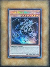 Drill Bug