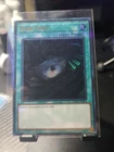Skilled Dark Magician