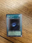 Dark Hole