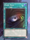 Interdimensional Matter Transporter