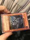 Dark Horus