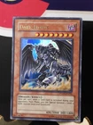 Dark Horus