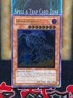 Dark Horus