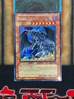 Dark Horus