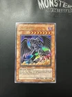 Dark Horus