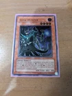 Black Veloci
