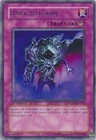 Triamid Kingolem