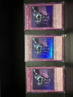 Metamorformation