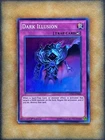 Metamorformation