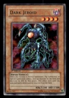 Dark Jeroid