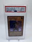 Dark Lucius LV6