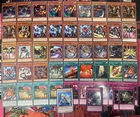 Dark Magician