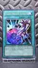 Dark Magic Attack