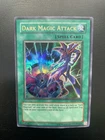 Dark Magician