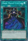 Dark World Brainwashing