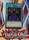 Dark Magic Twin Burst