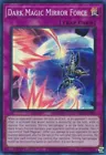 Mirror Force