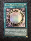 Dark Magician